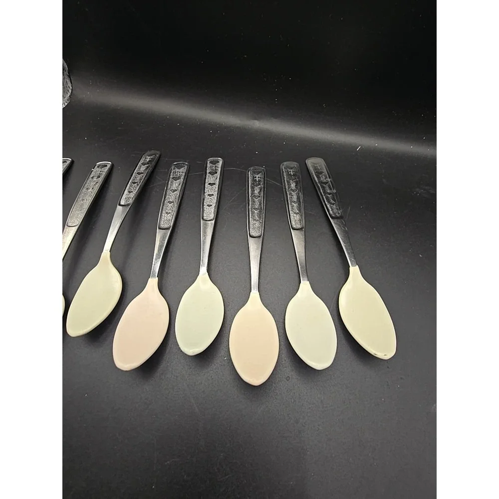 Munchkin product set
