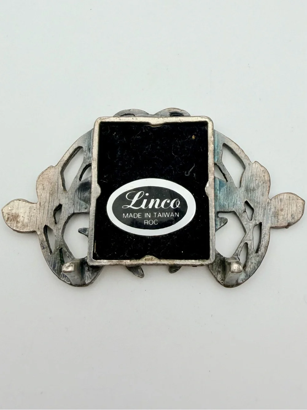 Linco vintage nouveau