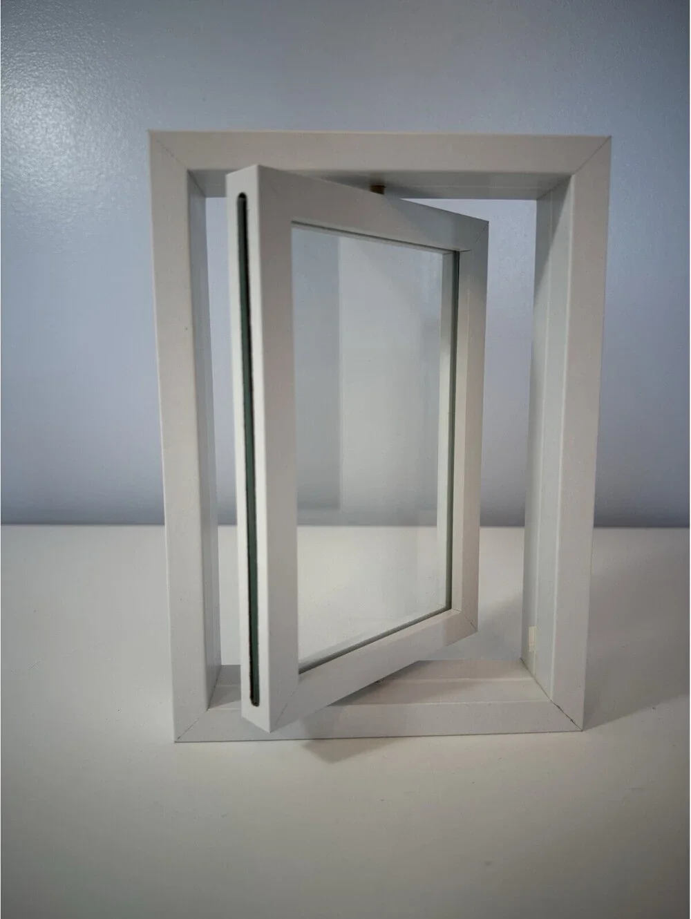N/A looking description