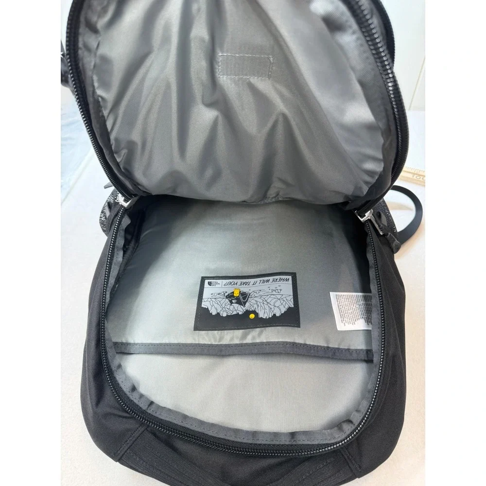 The North Face north face