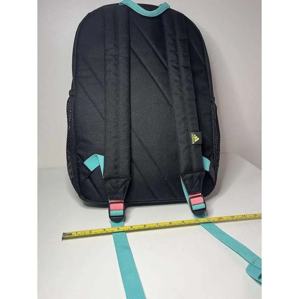 adidas new nwot