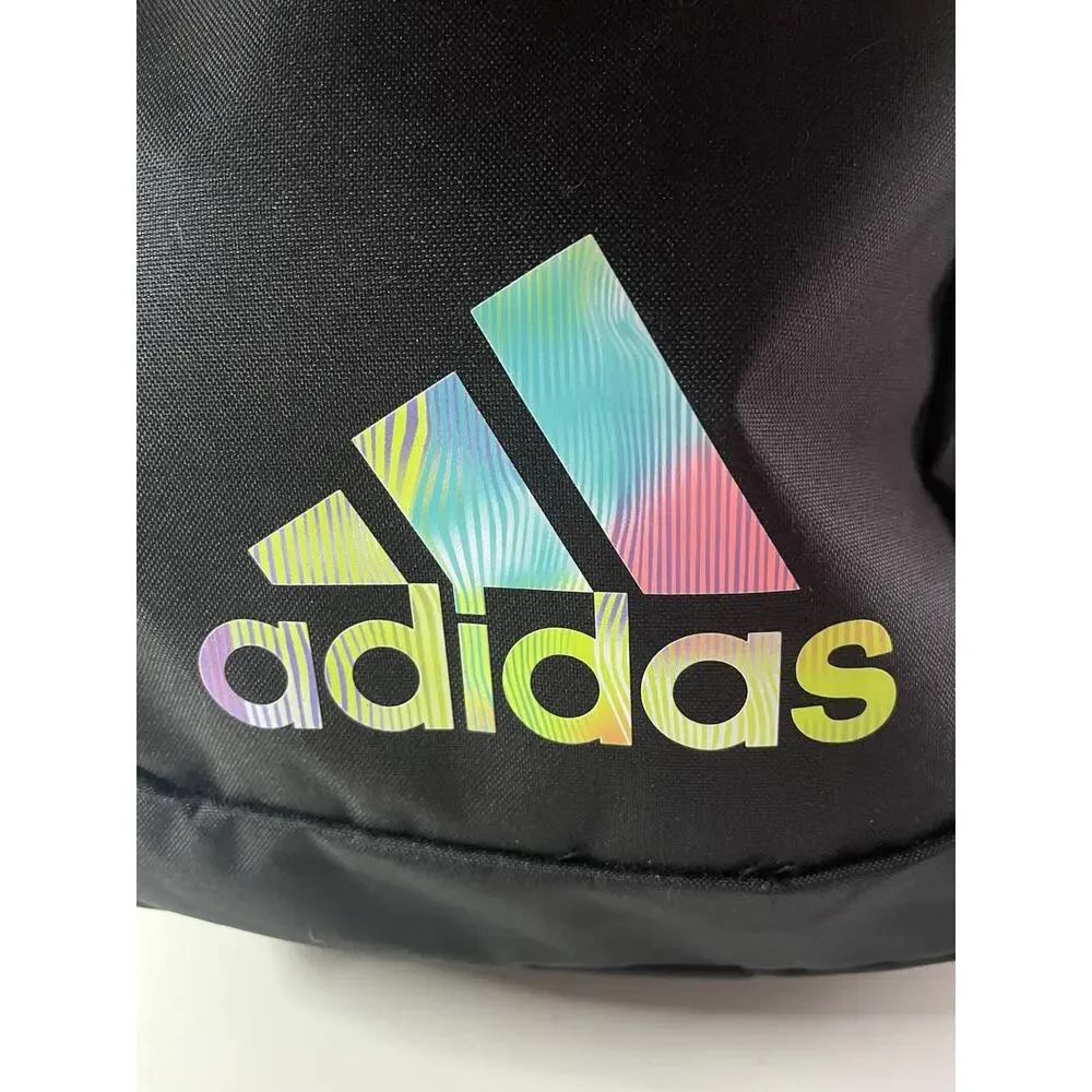adidas new nwot
