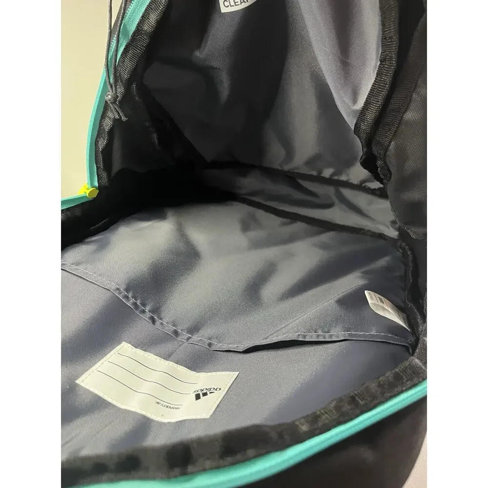 adidas new nwot