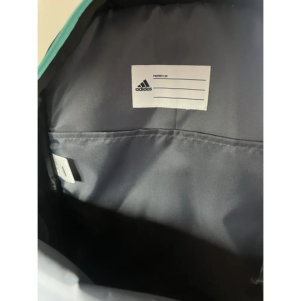 adidas new nwot