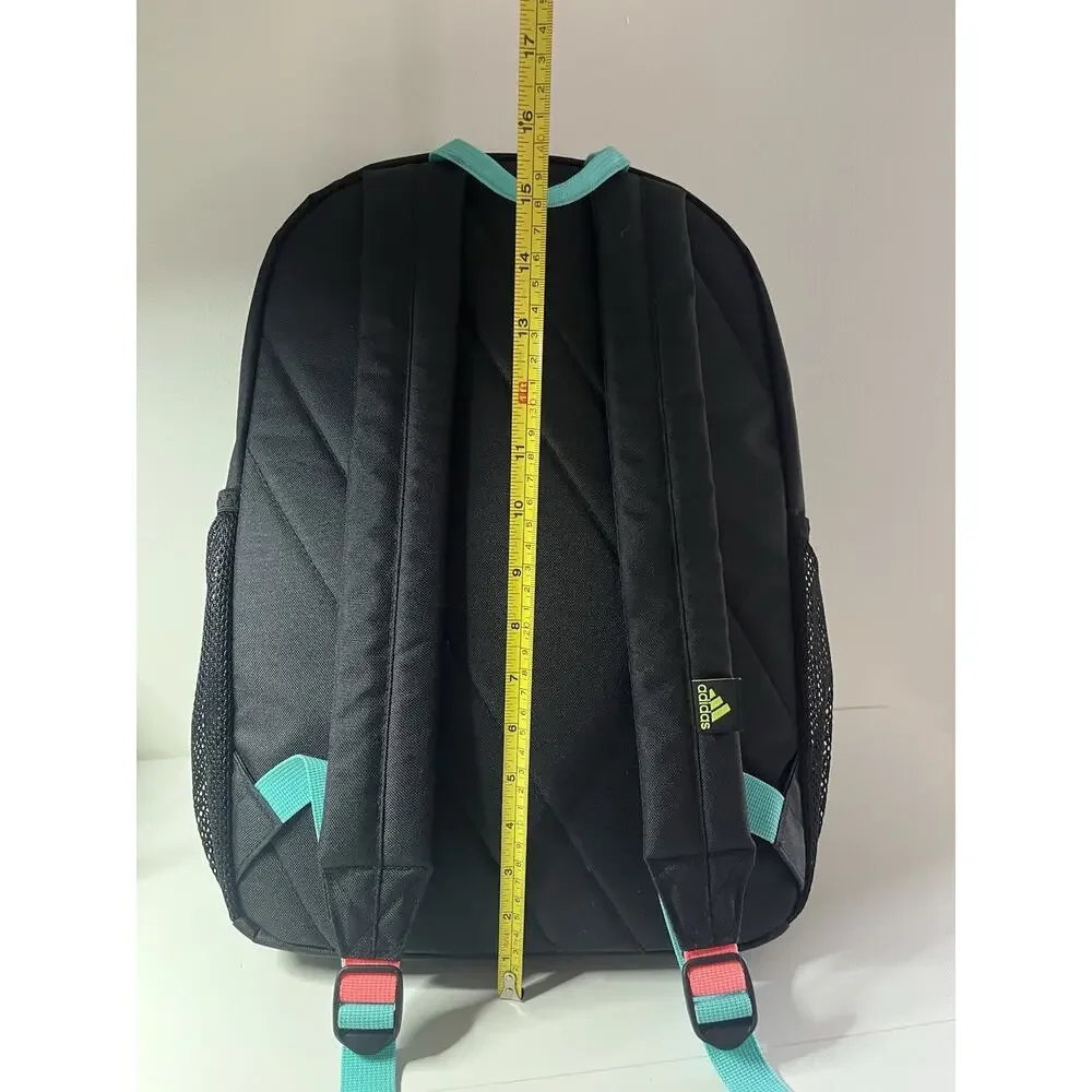 adidas new nwot