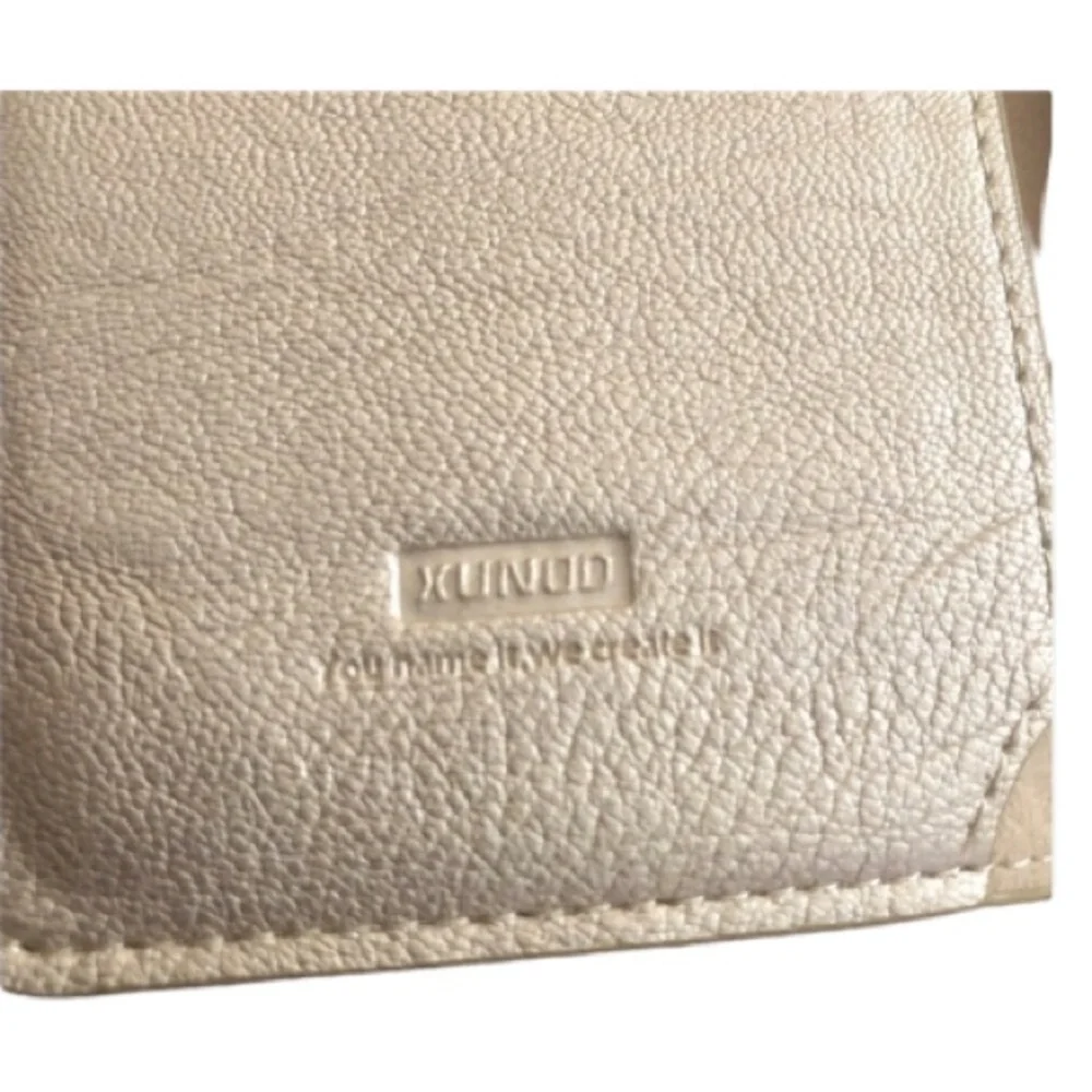 KUNOD light gold