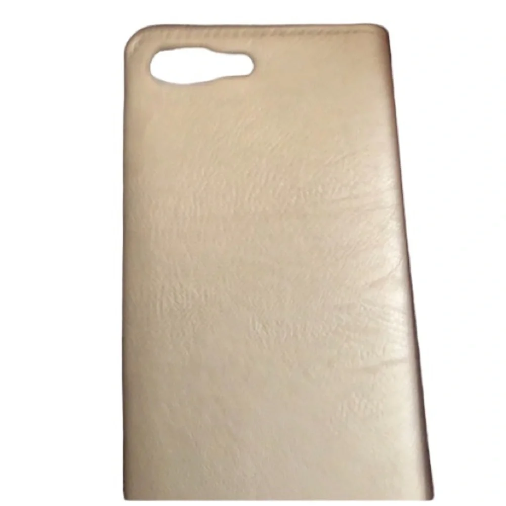 KUNOD light gold