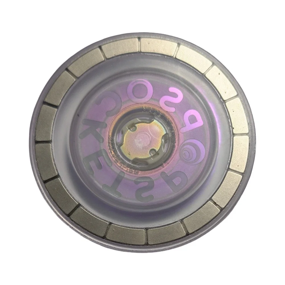 Pop Socket important notes