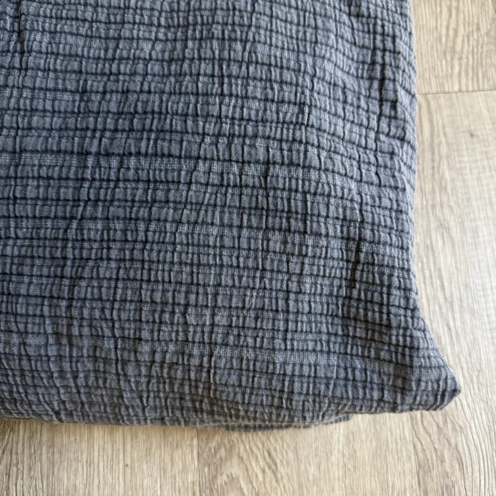 Restoration Hardware rh teen