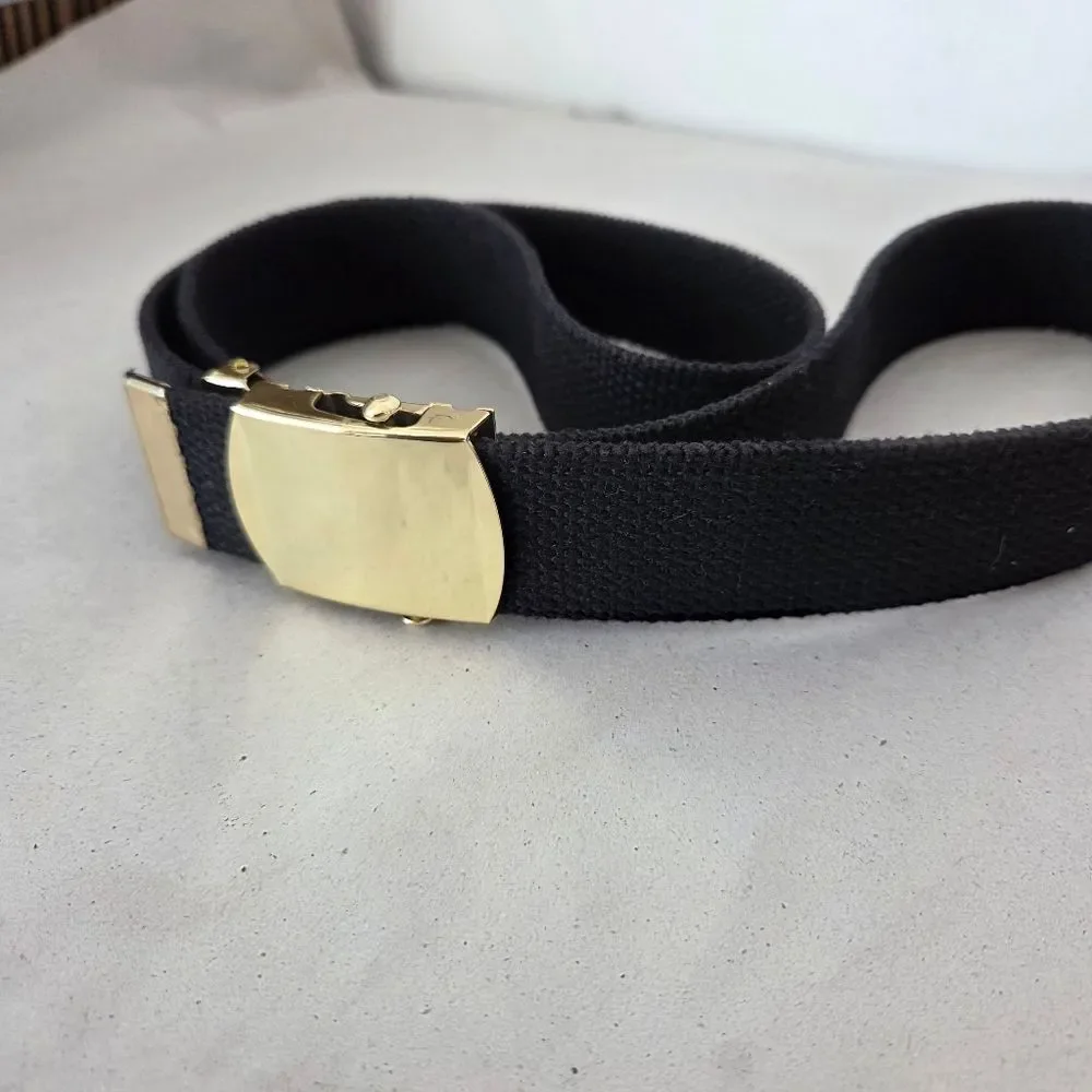 Unbranded navy blue