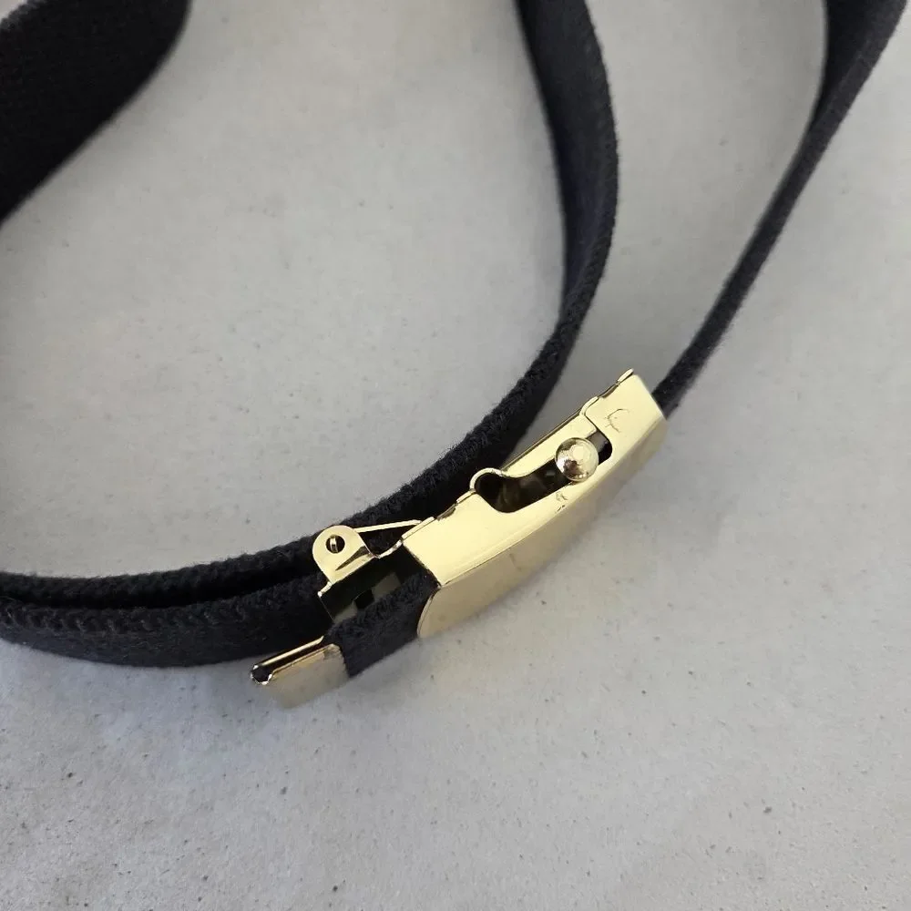 Unbranded navy blue