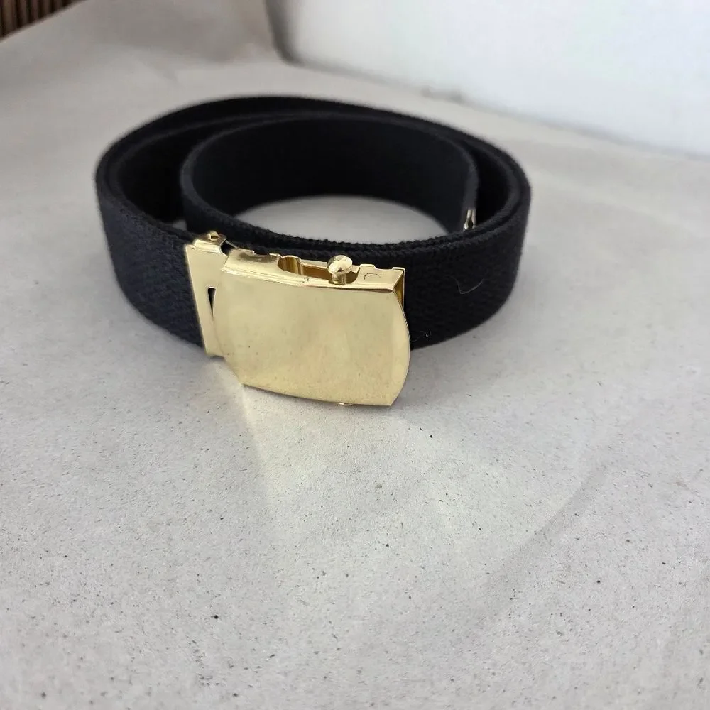 Unbranded navy blue