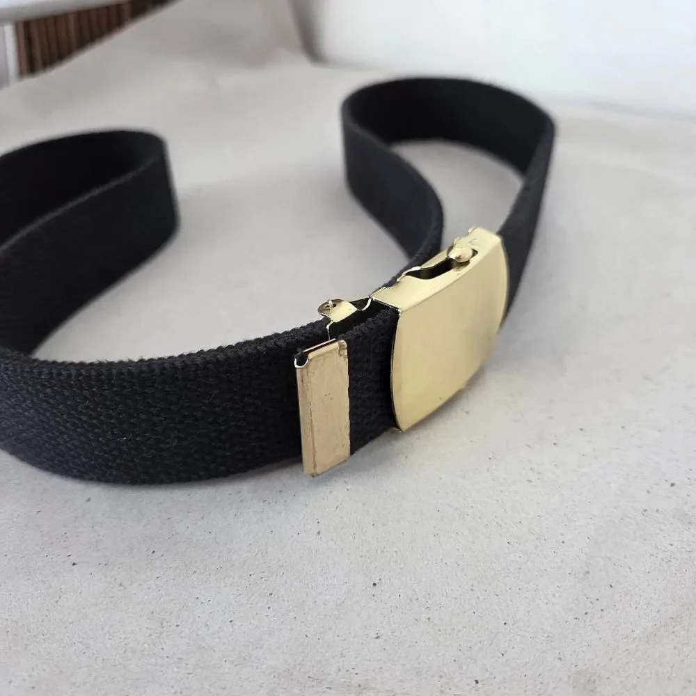 Unbranded navy blue