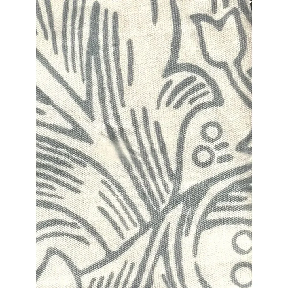 Morris & Co. ** may