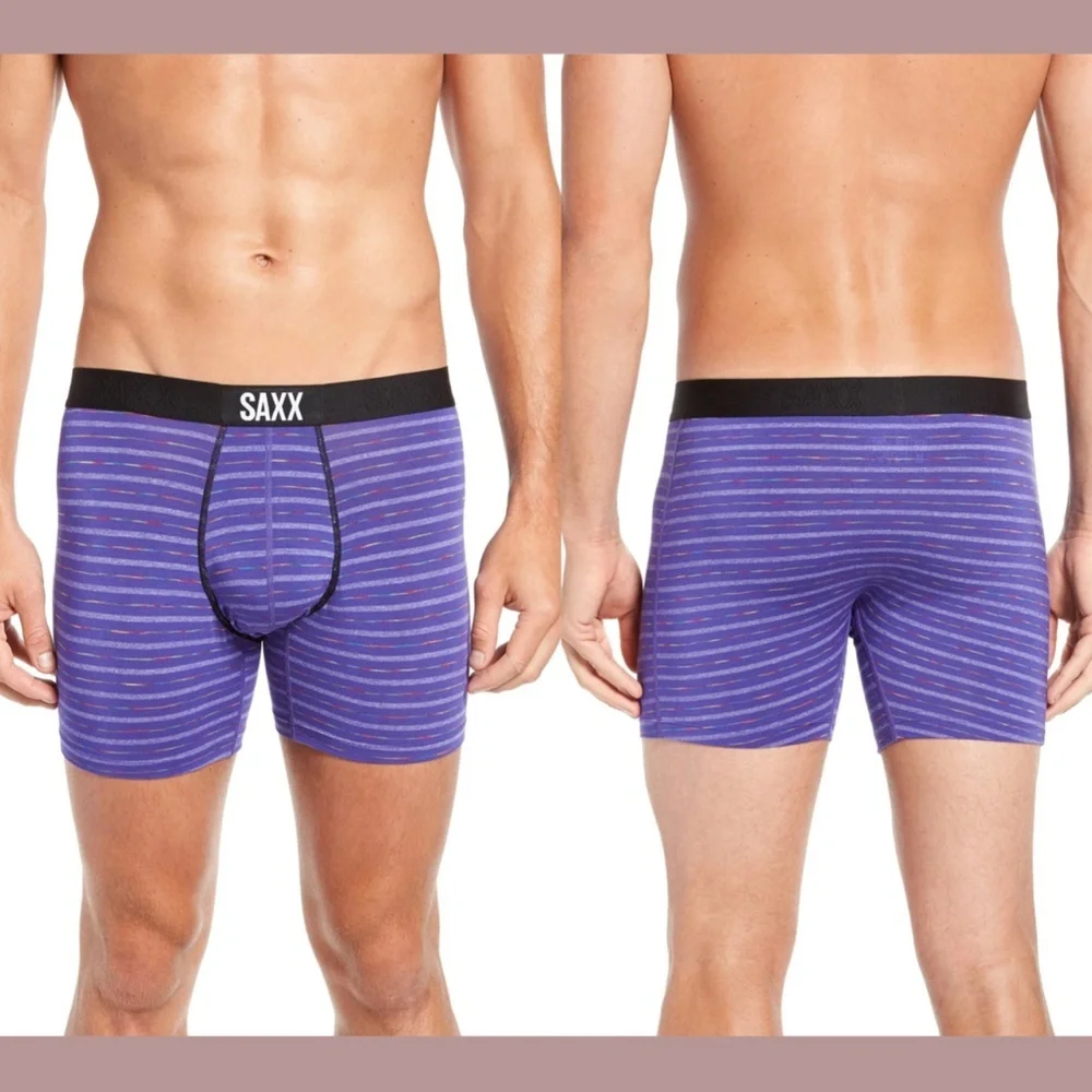 Saxx new 2pc