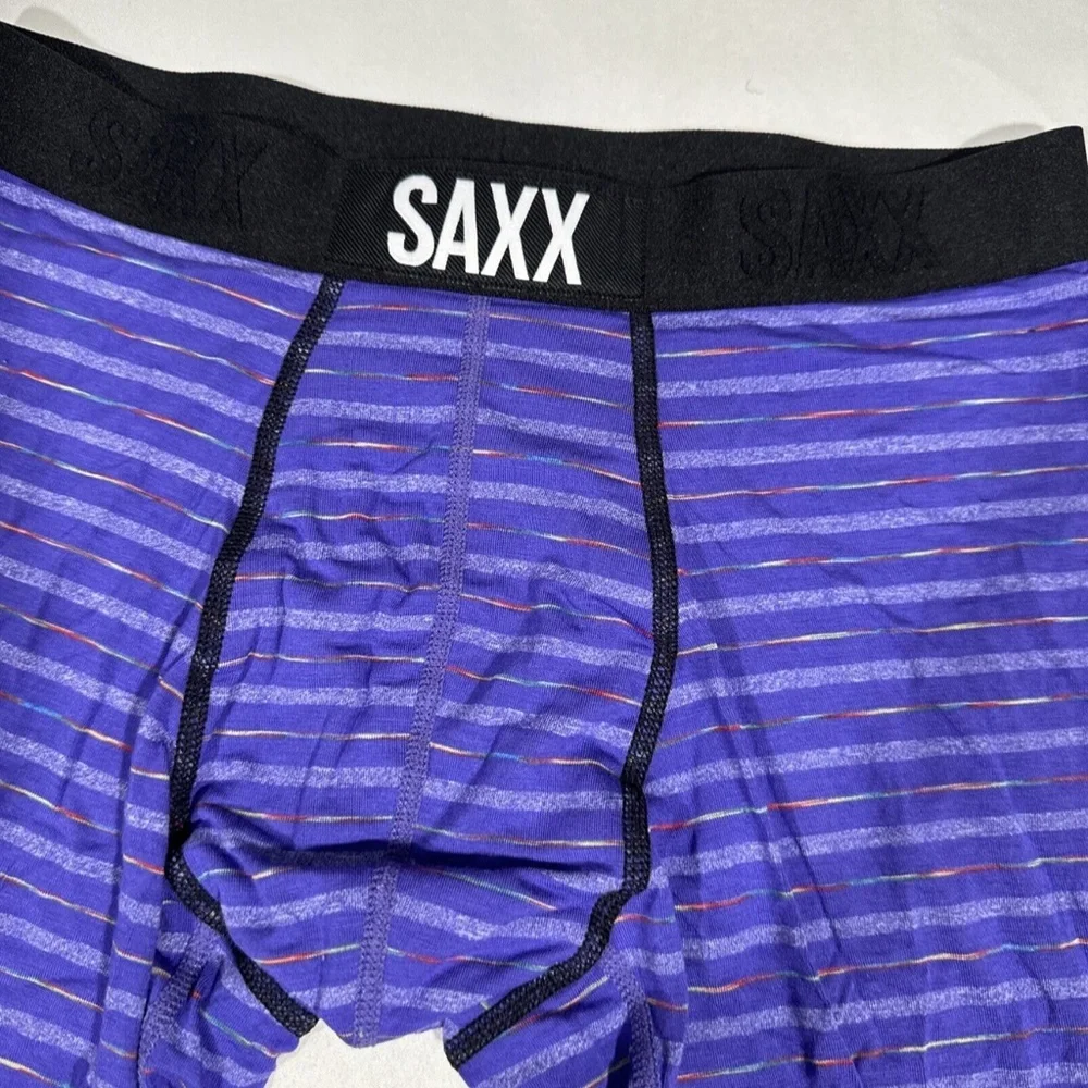 Saxx new 2pc