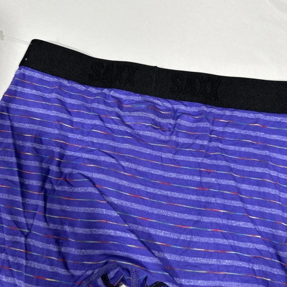 Saxx new 2pc