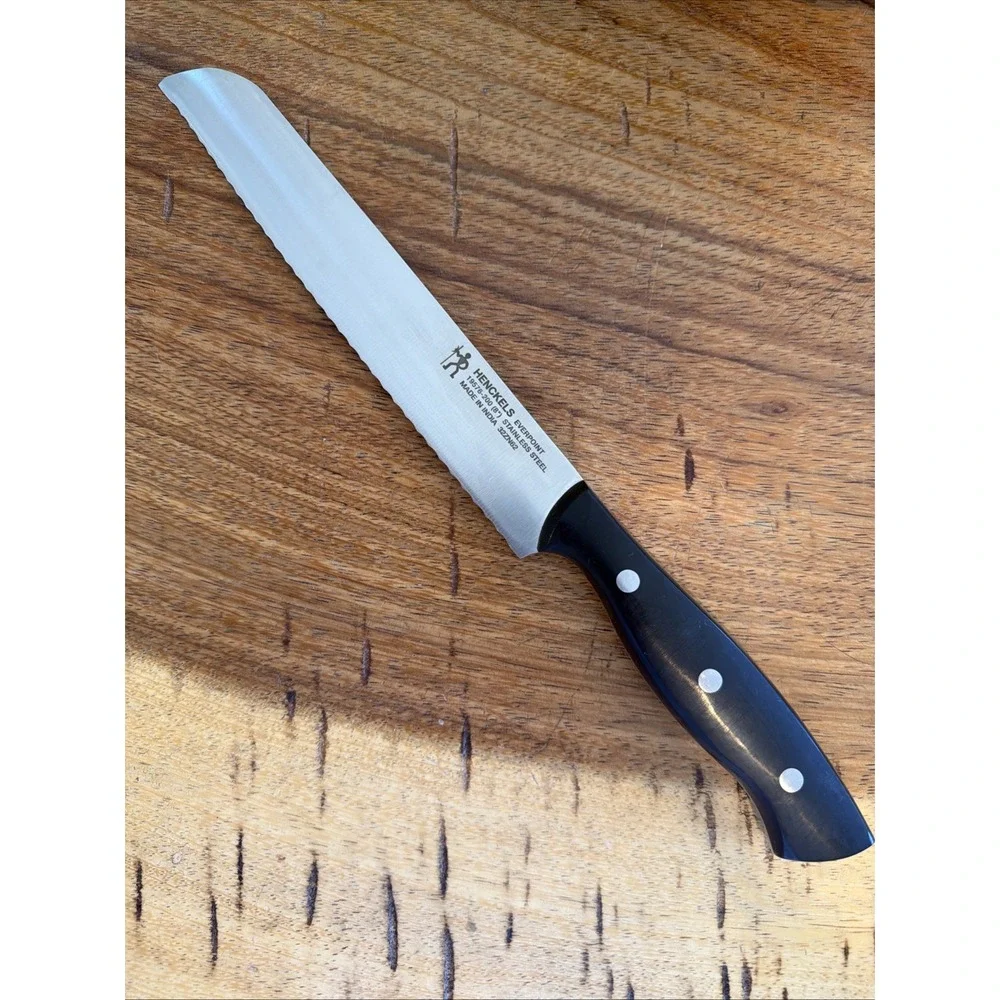 Henckels Everpoint 8.5