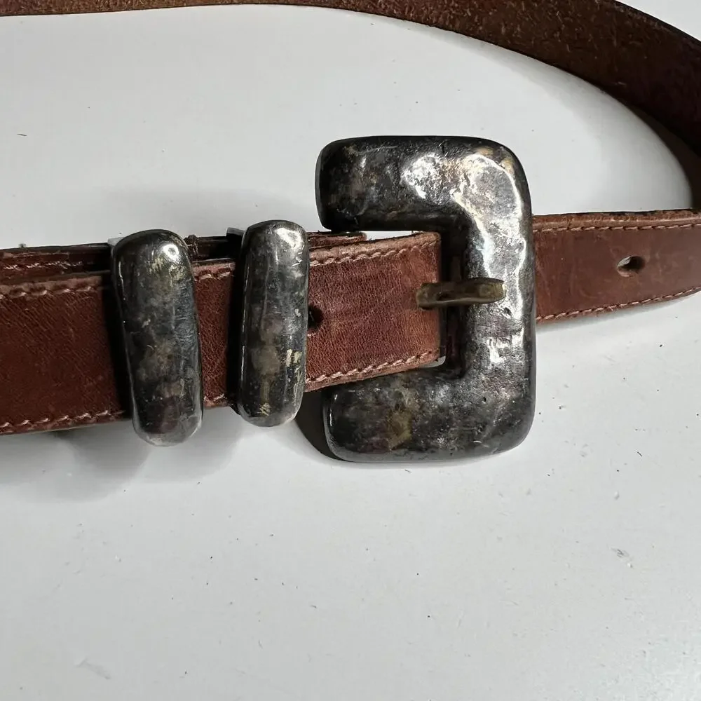 Eddie Bauer darkening edge double