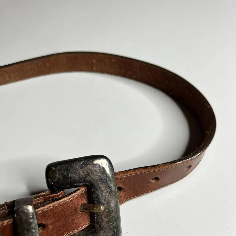 Eddie Bauer oversized scratches functional