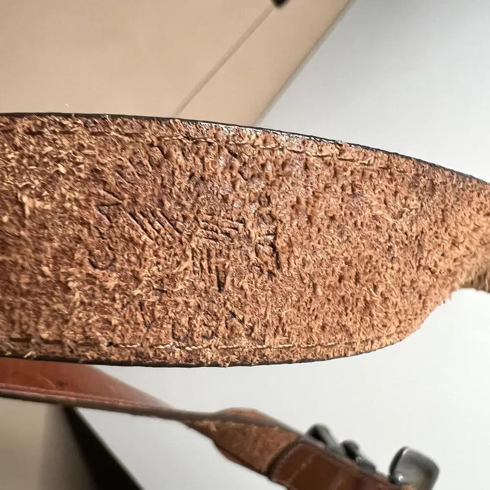 Eddie Bauer use bauer