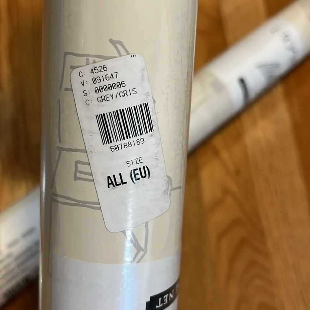 Anthropologie are available open