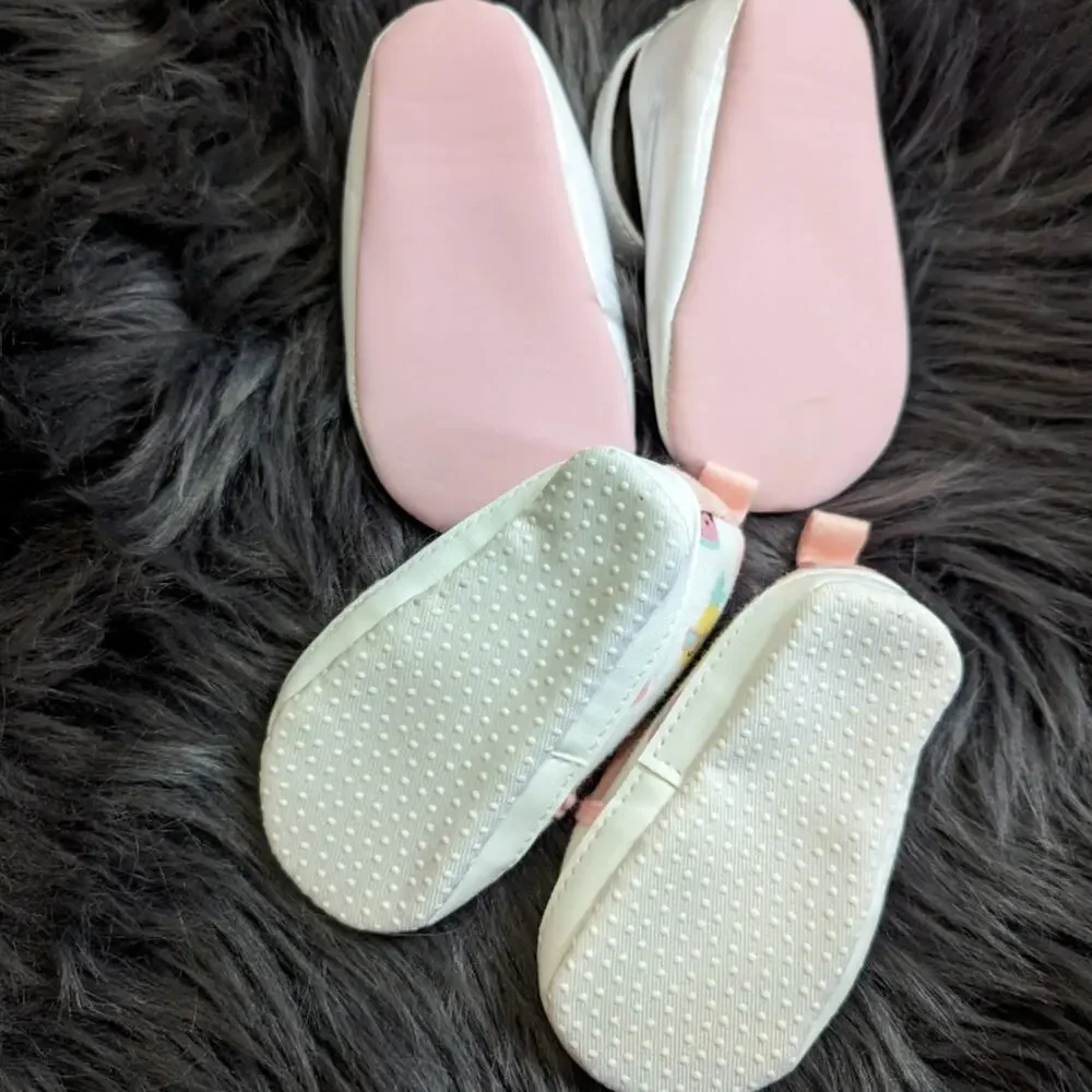 Bon Bebe infant girl
