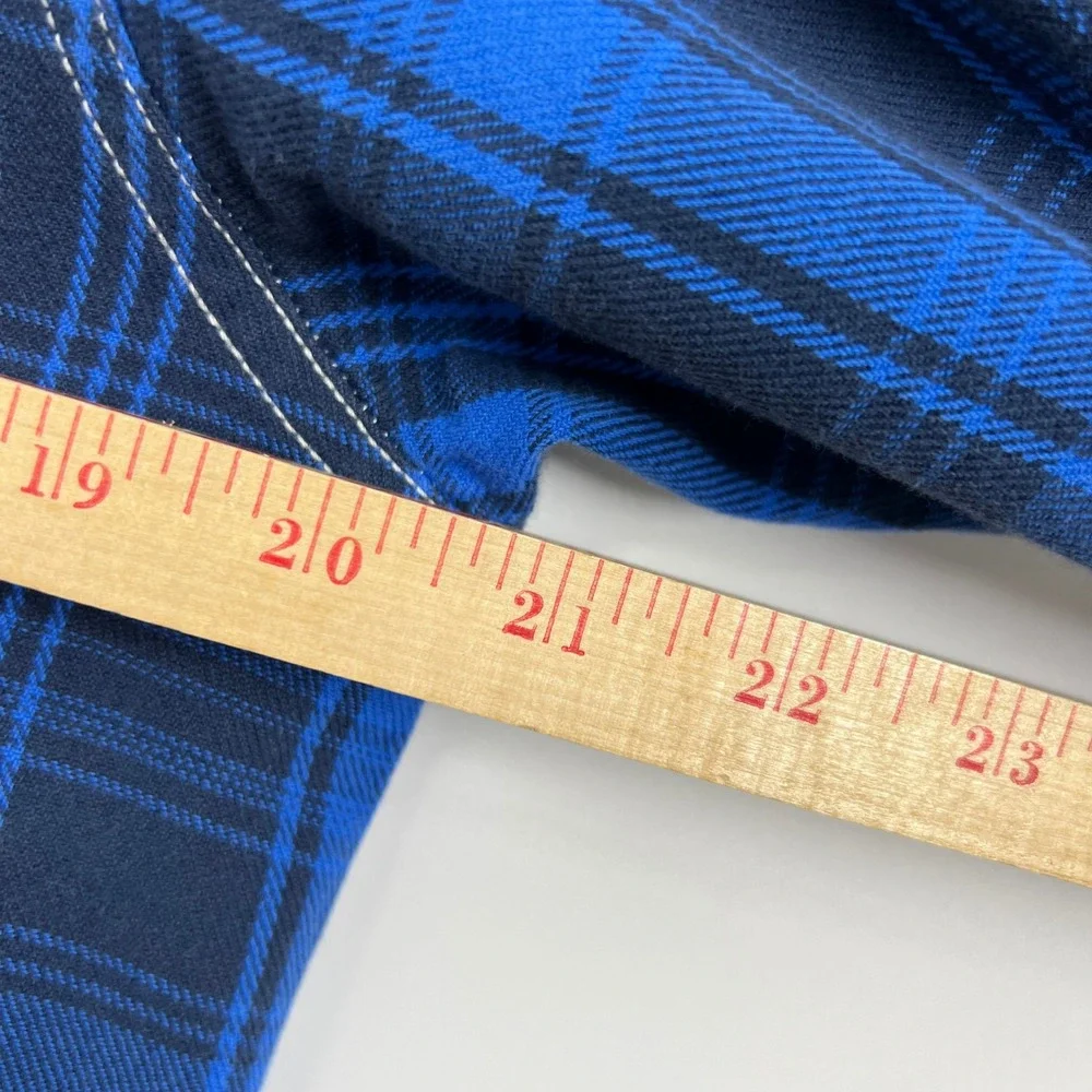 The North Face unique 29