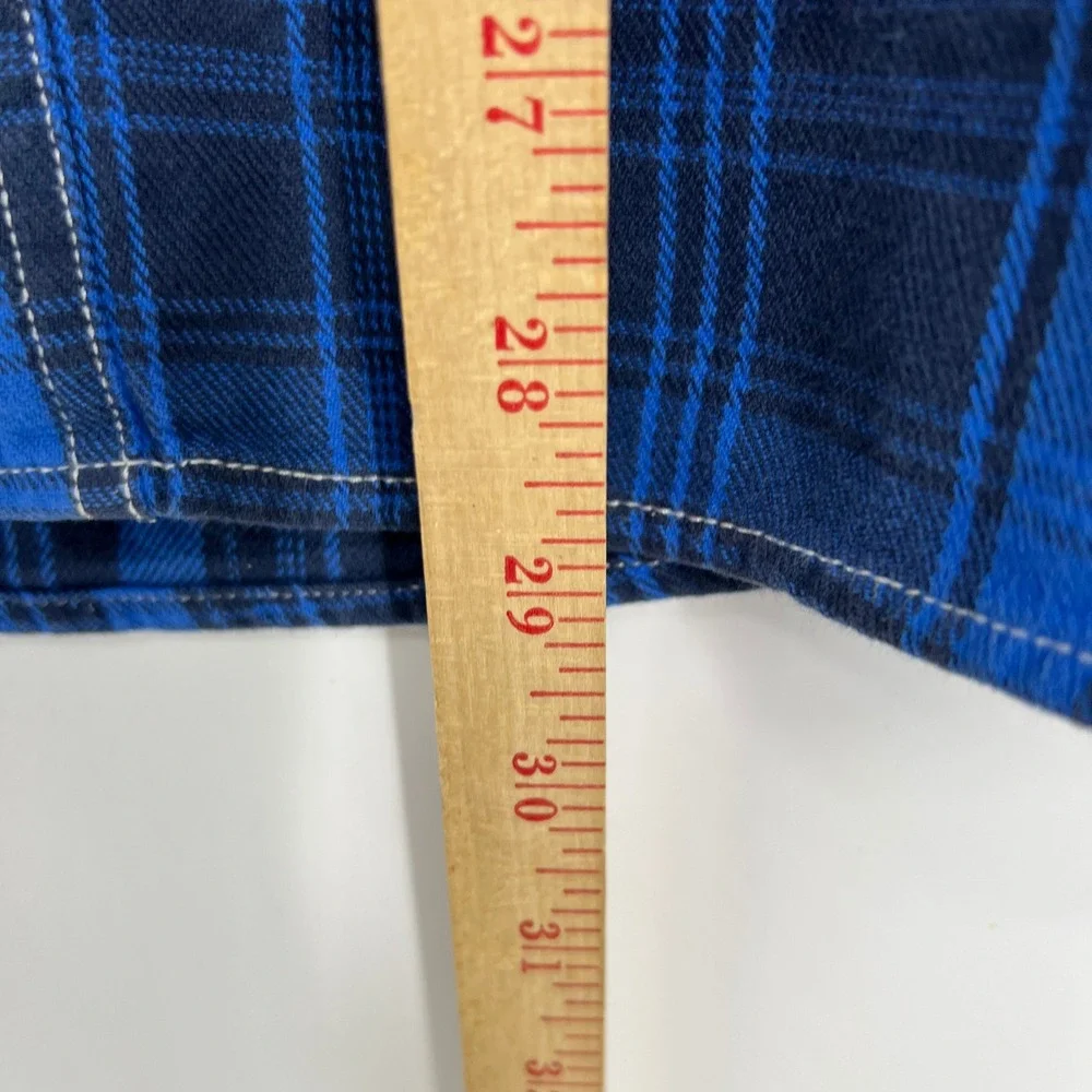 The North Face soft back layering