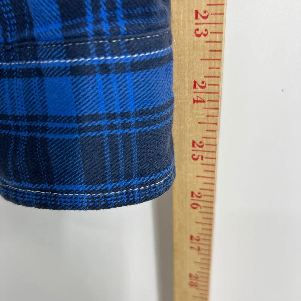The North Face long classic inspired