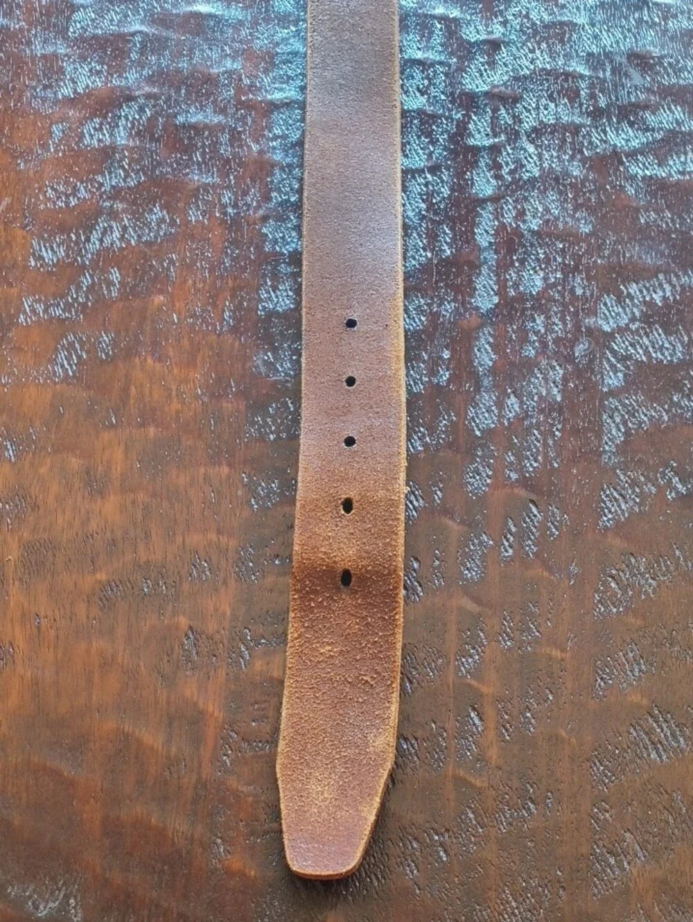 Original Penguin durable brown