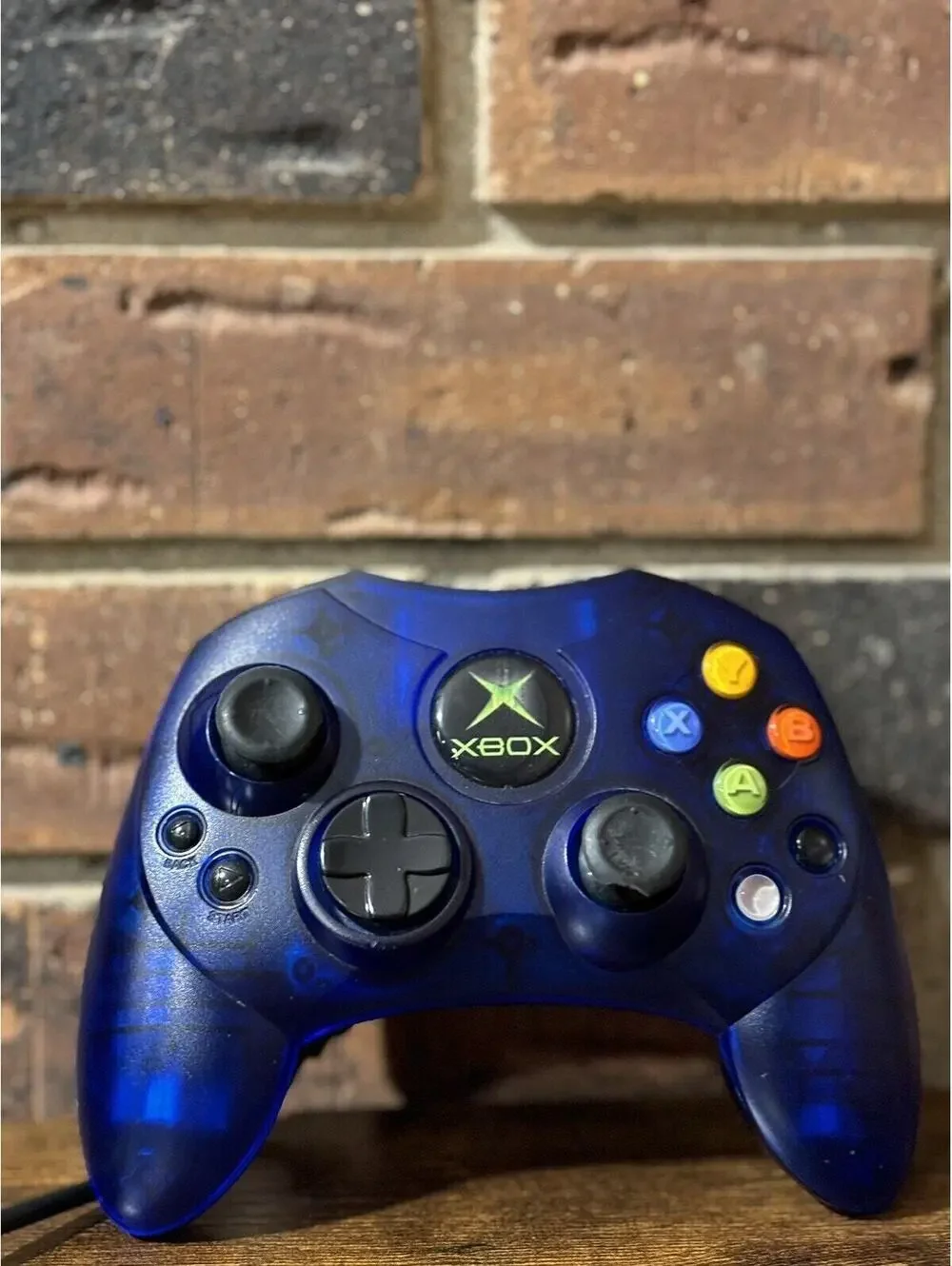 Microsoft this original