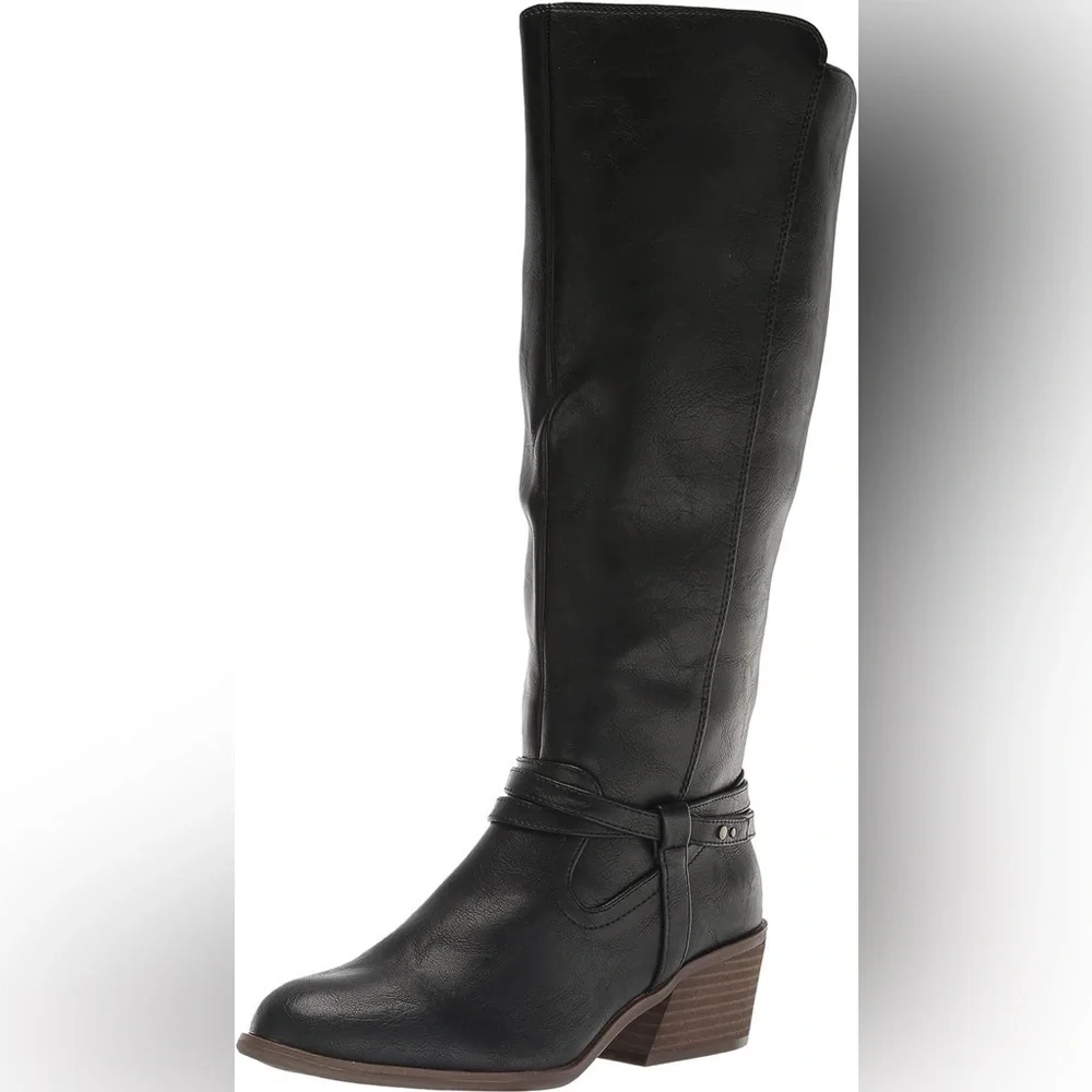 Dr. Scholls liberate never