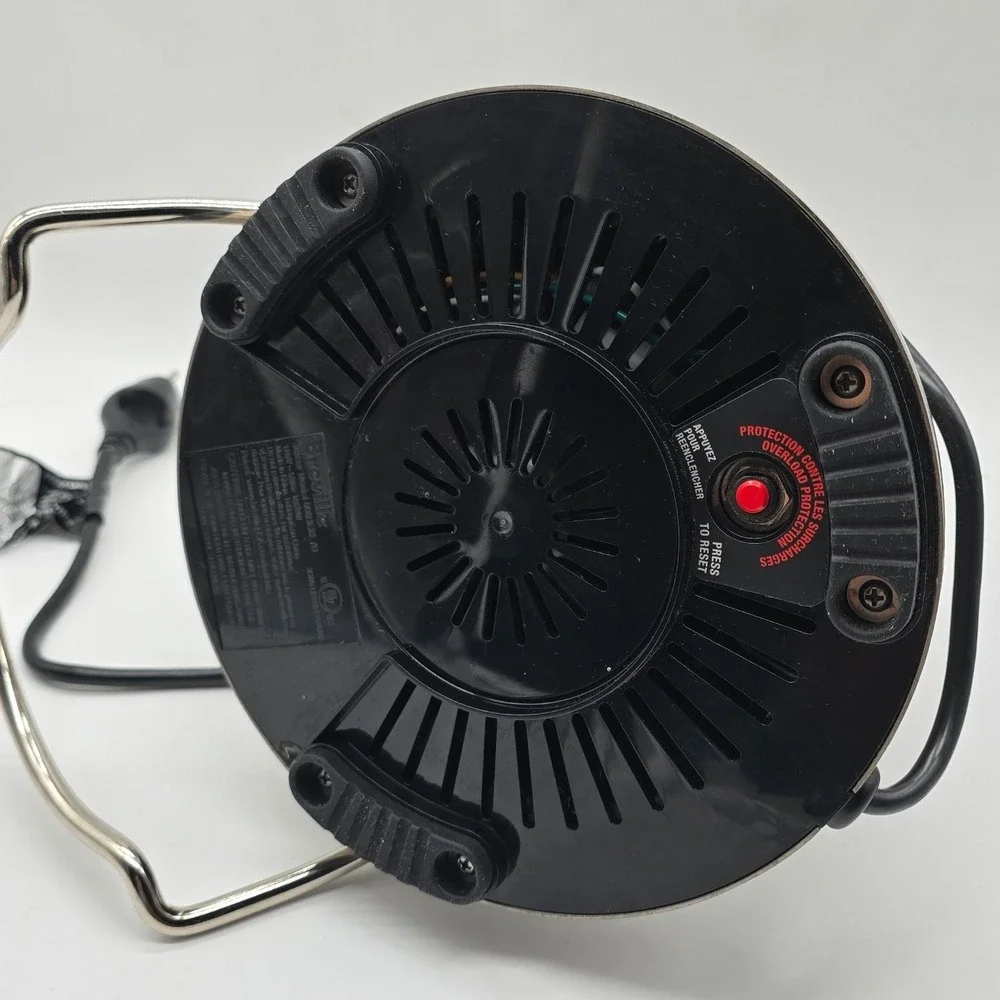 Breville 800jexl juice