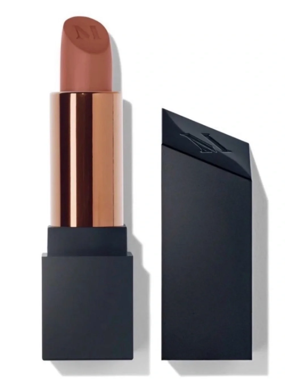 Morphe creamy matte