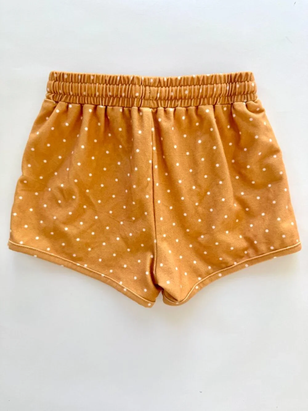 SweetHoney gently used