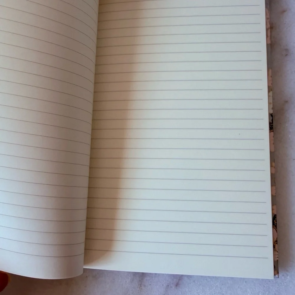 Nishikawa Paper Industry japanese notebook
