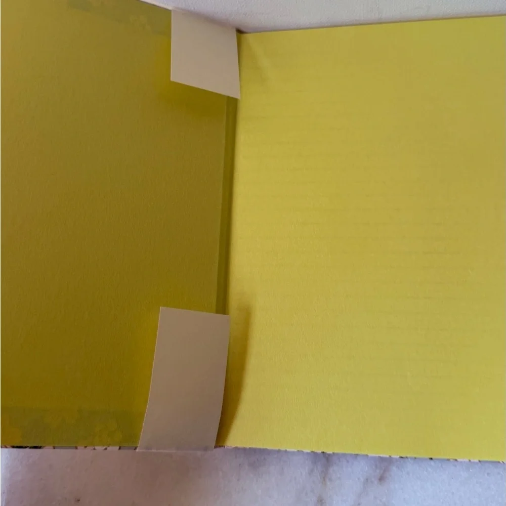 Nishikawa Paper Industry japanese notebook