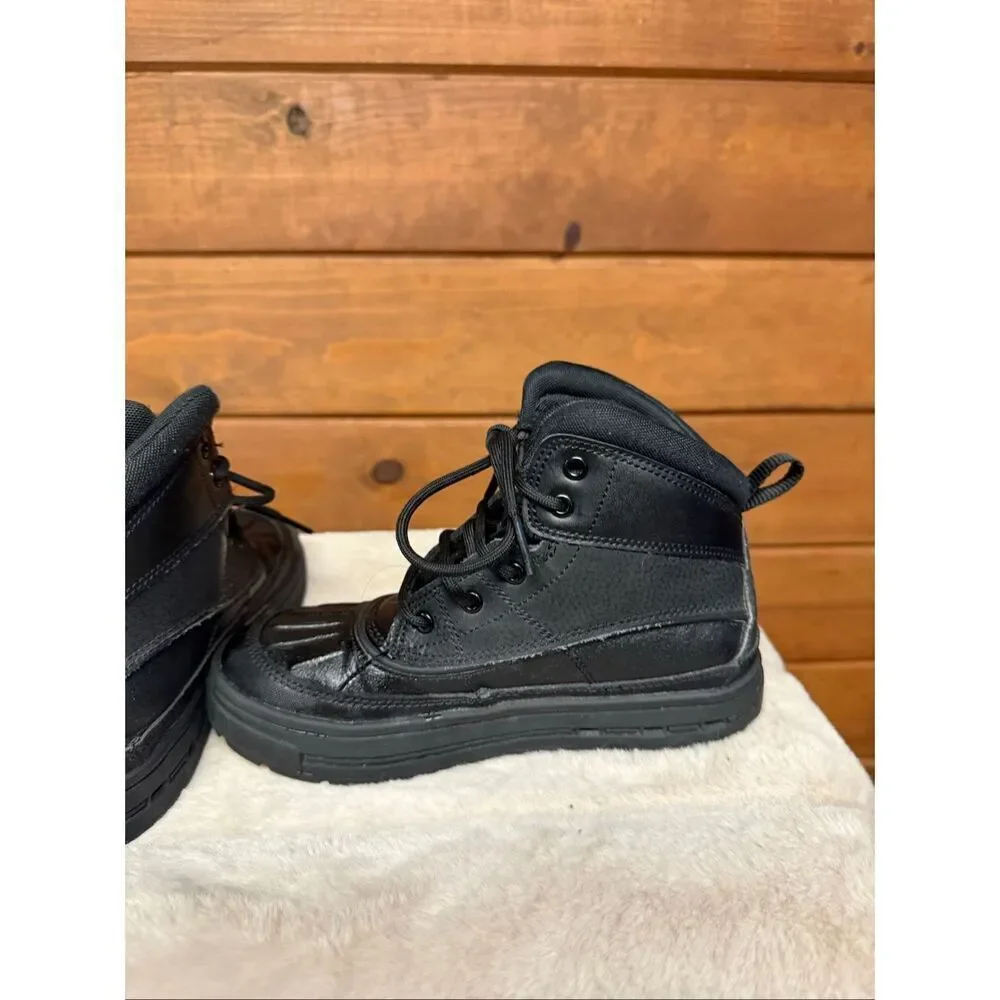 Nike kids woodside