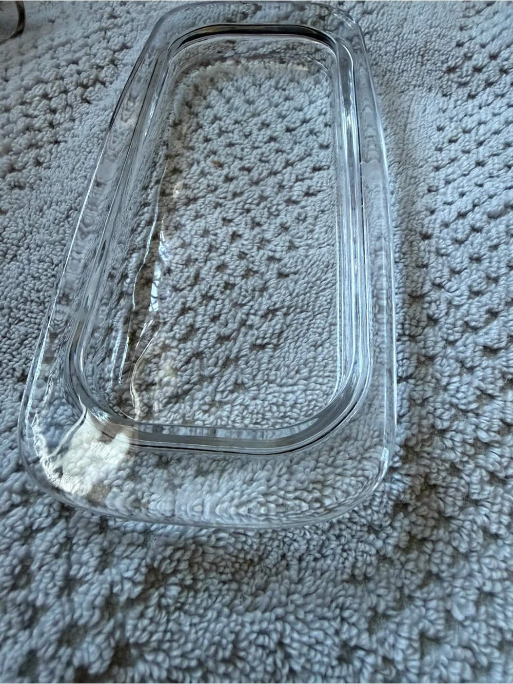 Royal Art classic clear