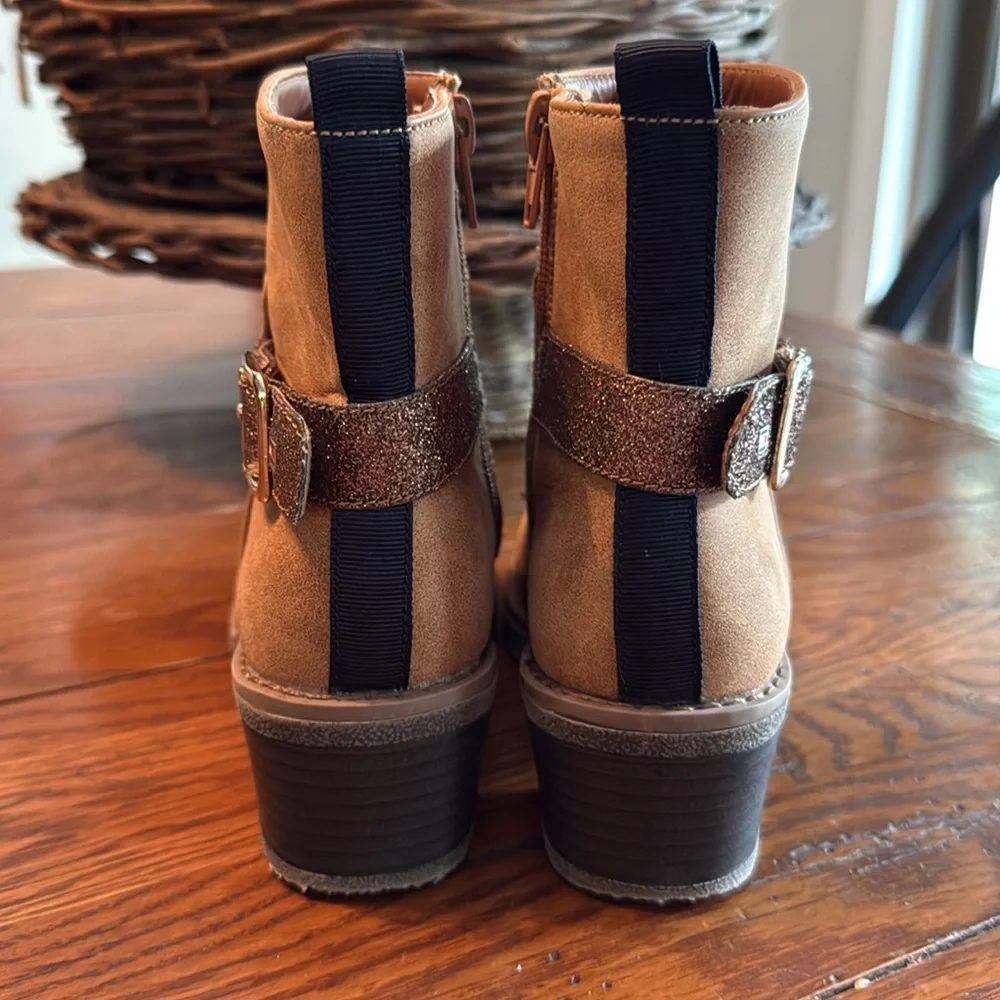 Tommy Hilfiger tommy hilfiger