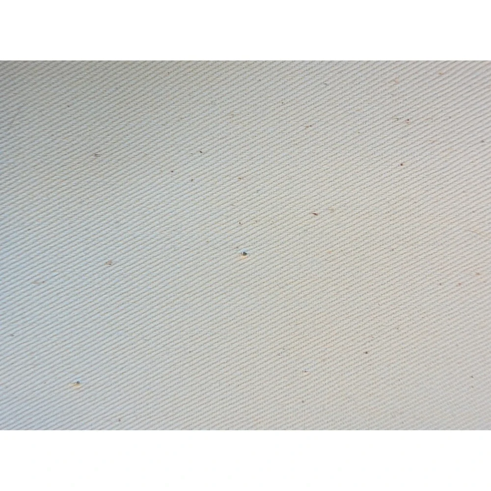N/A magnetic white