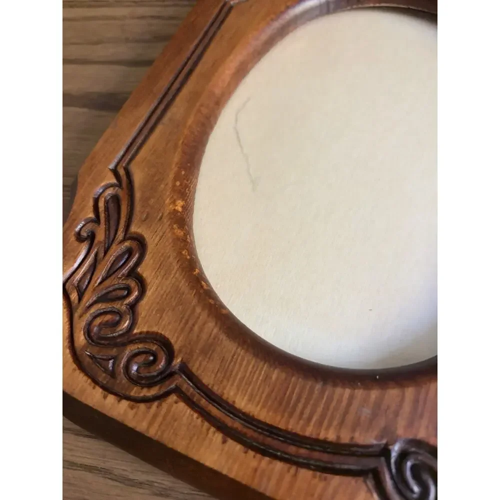 Unbranded excellent vintage