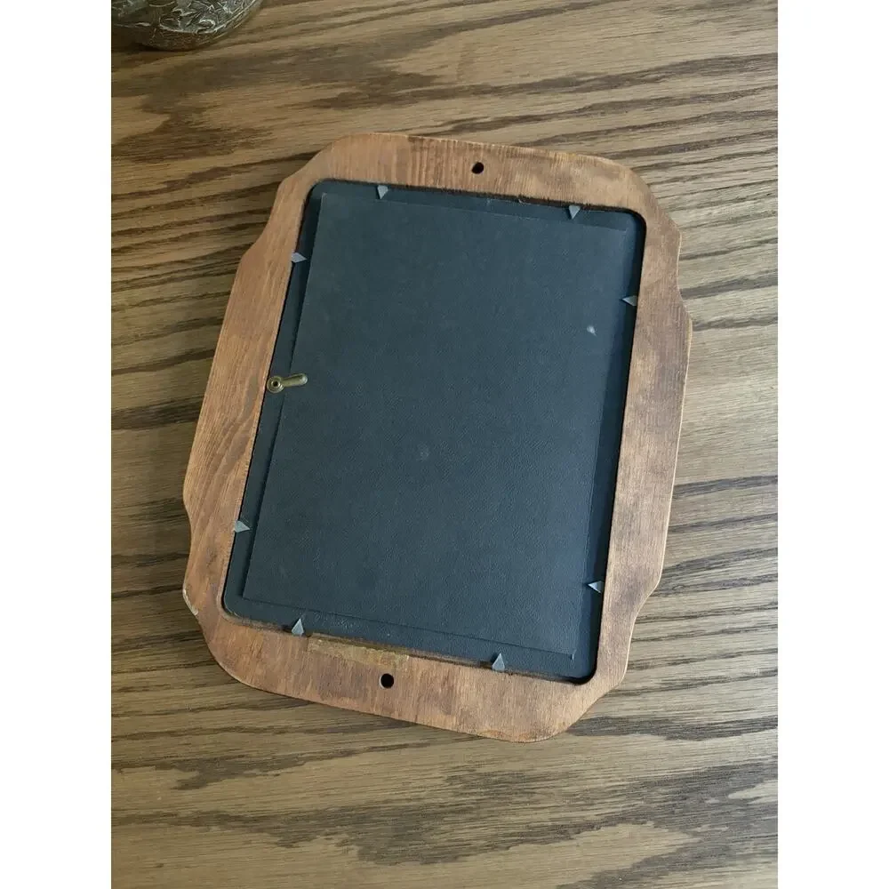 Unbranded excellent vintage