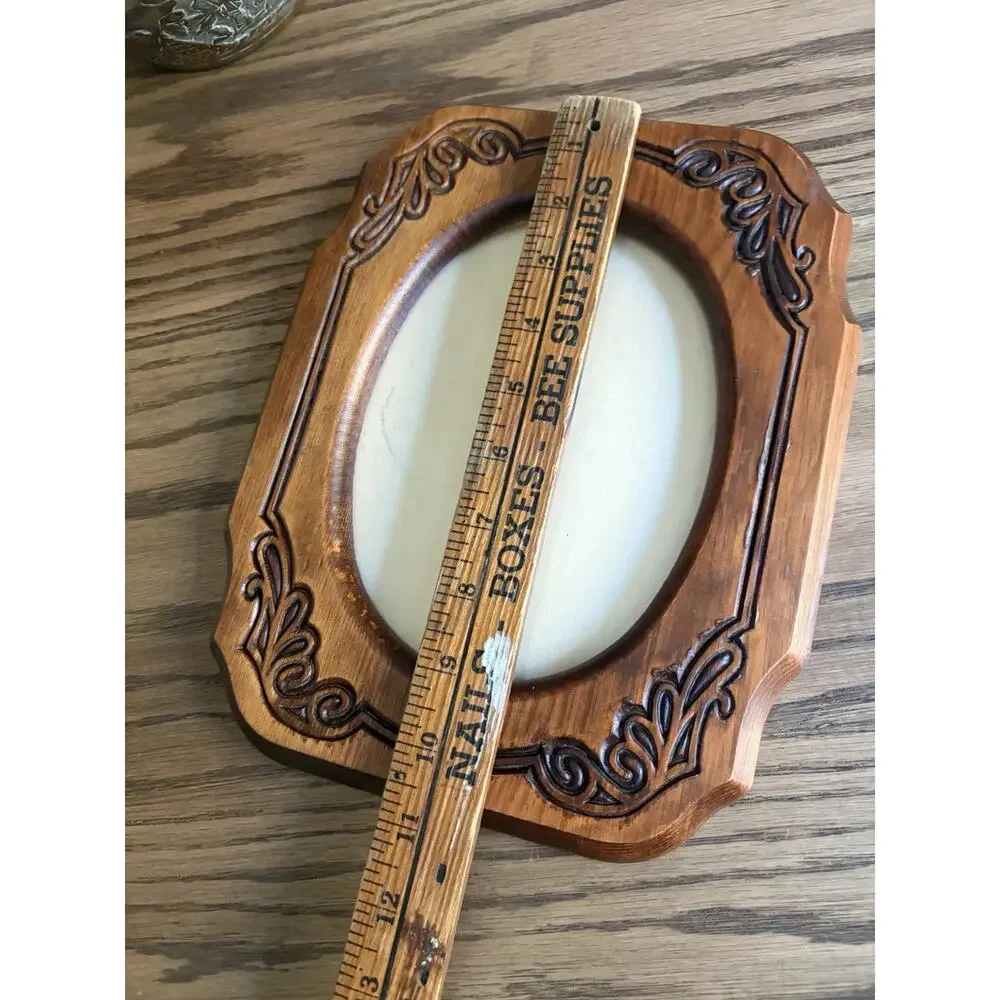 Unbranded excellent vintage