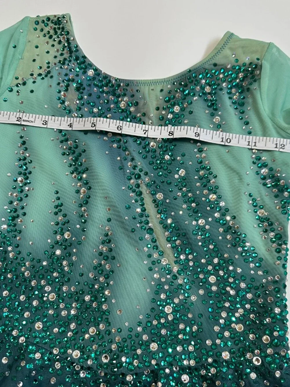 N/A height 47¼