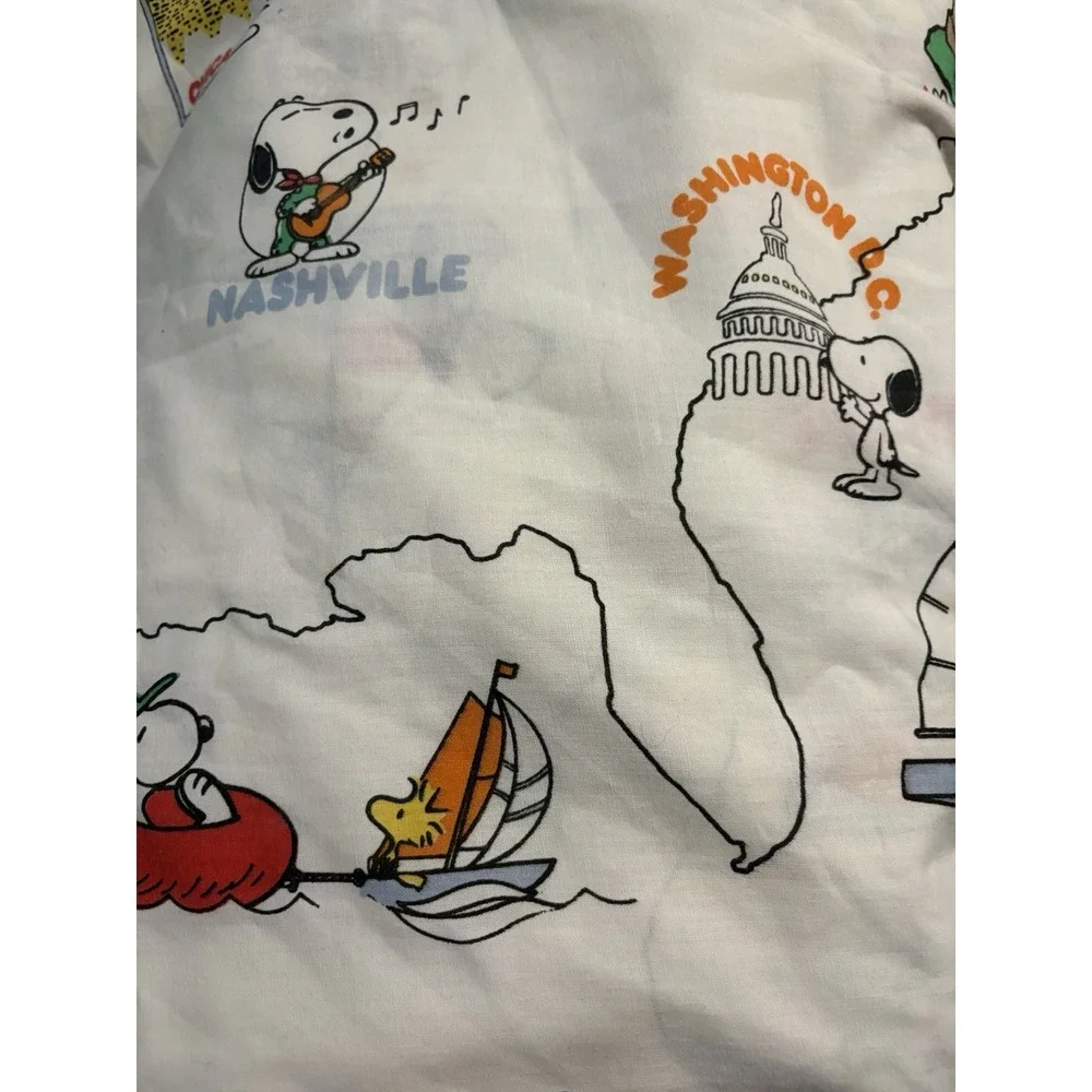Super rare! Vintage 