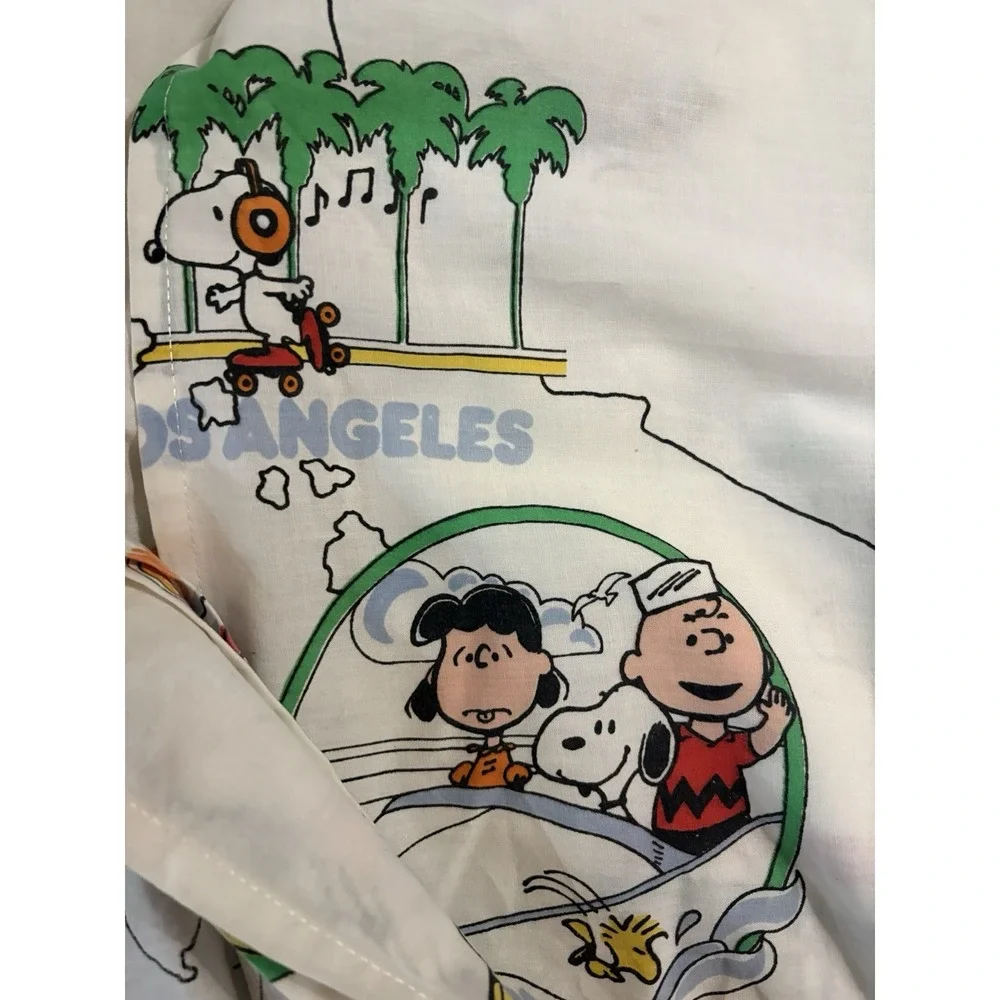J.P. Stevens Tastemaker sheets made super