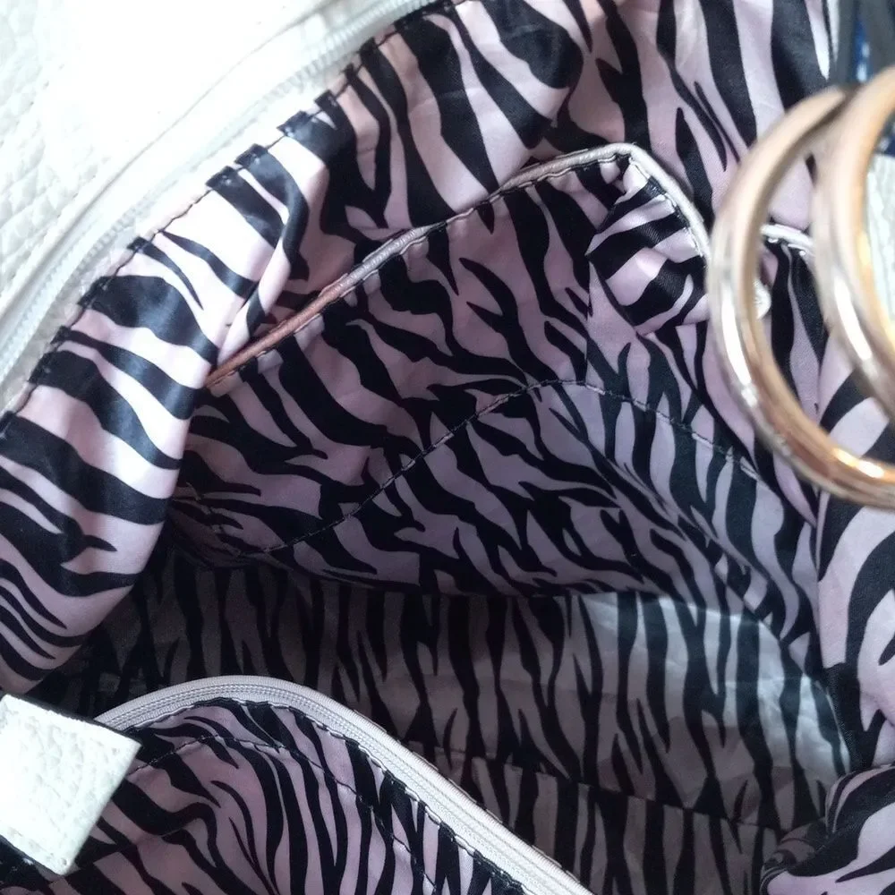 Beautiful Unbranded Shoulder Purse