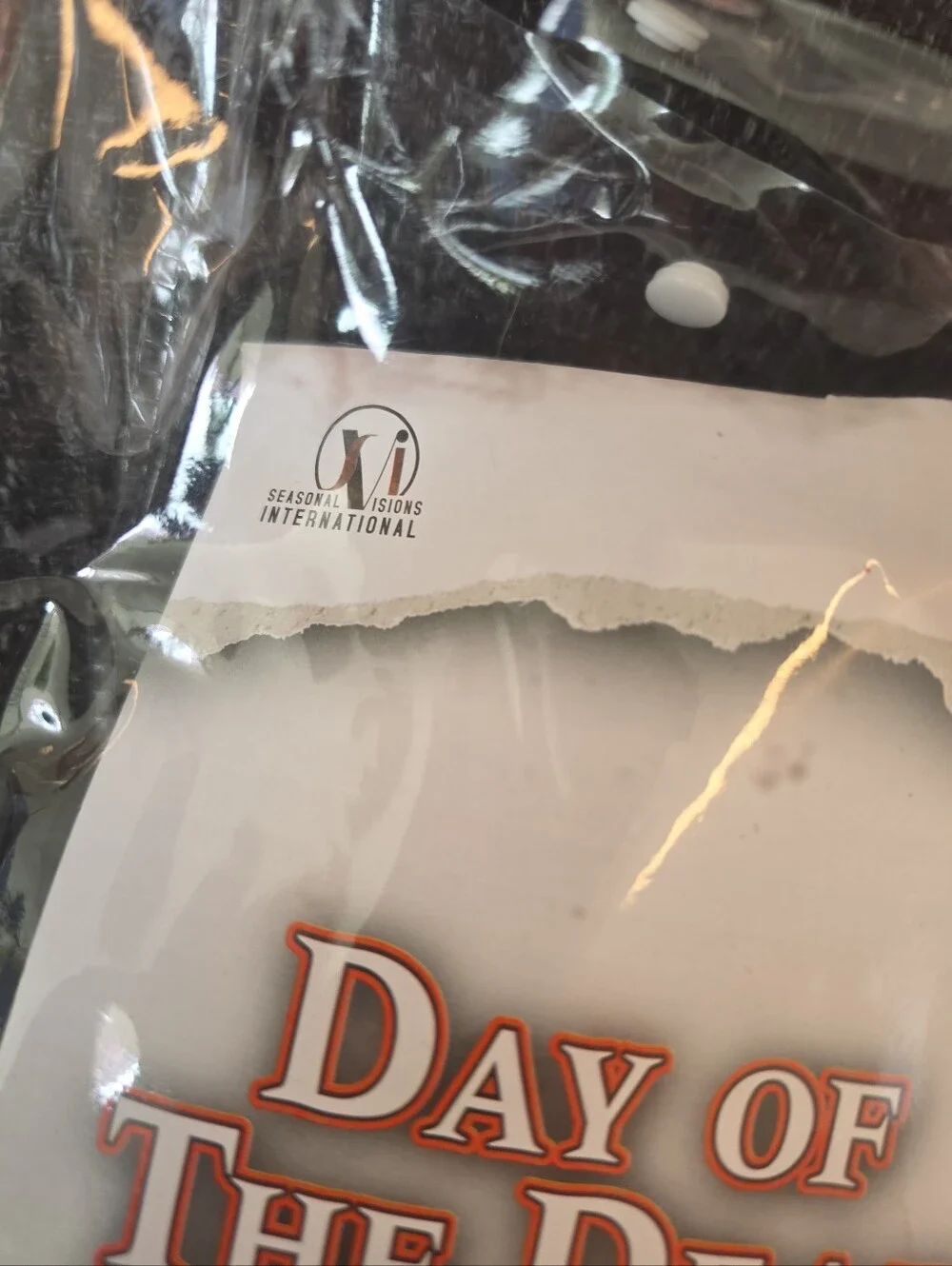N/A this brand